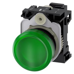Siemens A6X30142310