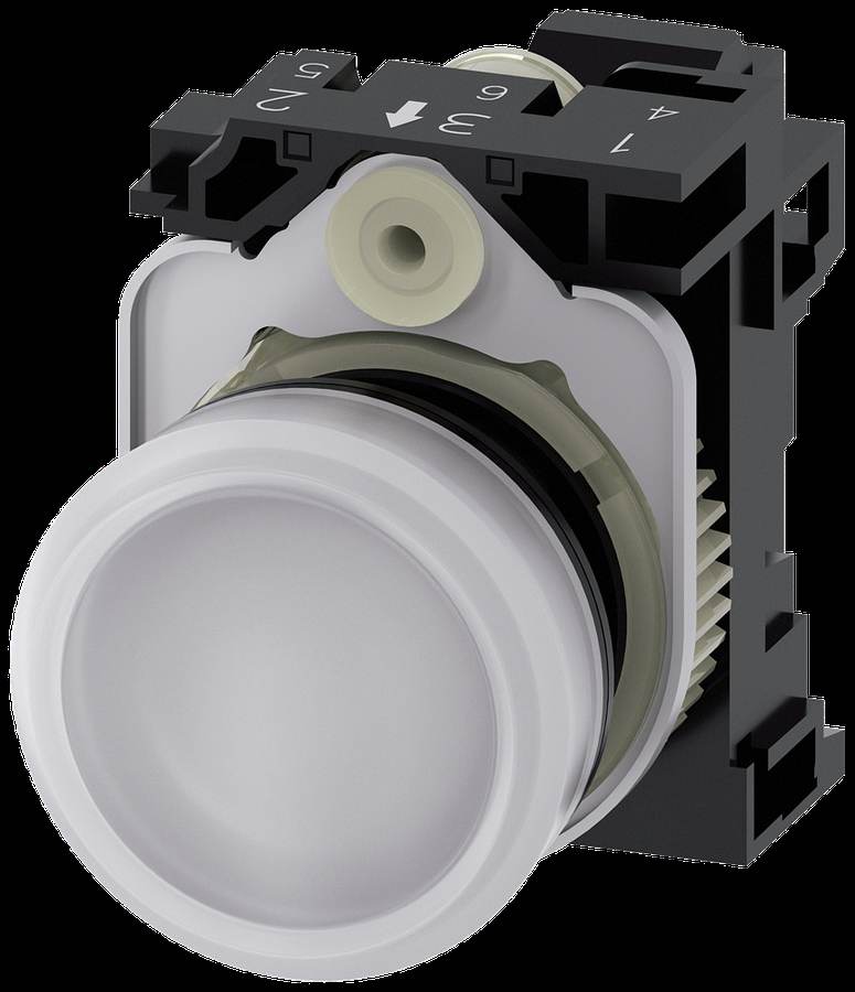 Siemens A6X30142337