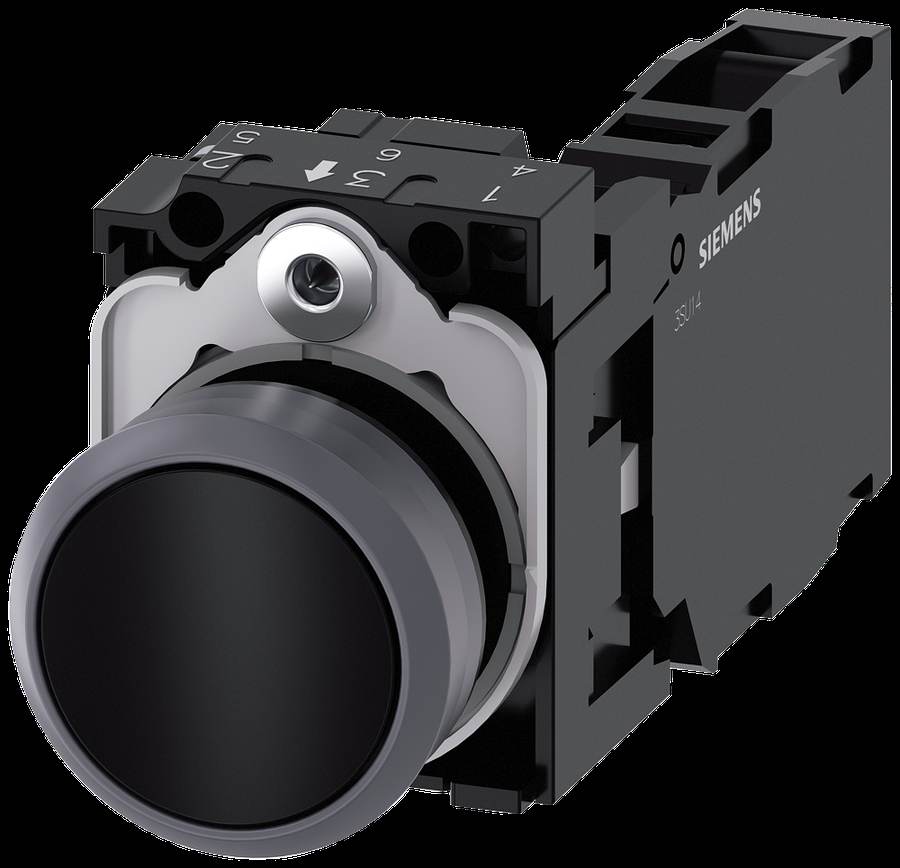 Siemens A6X30142372