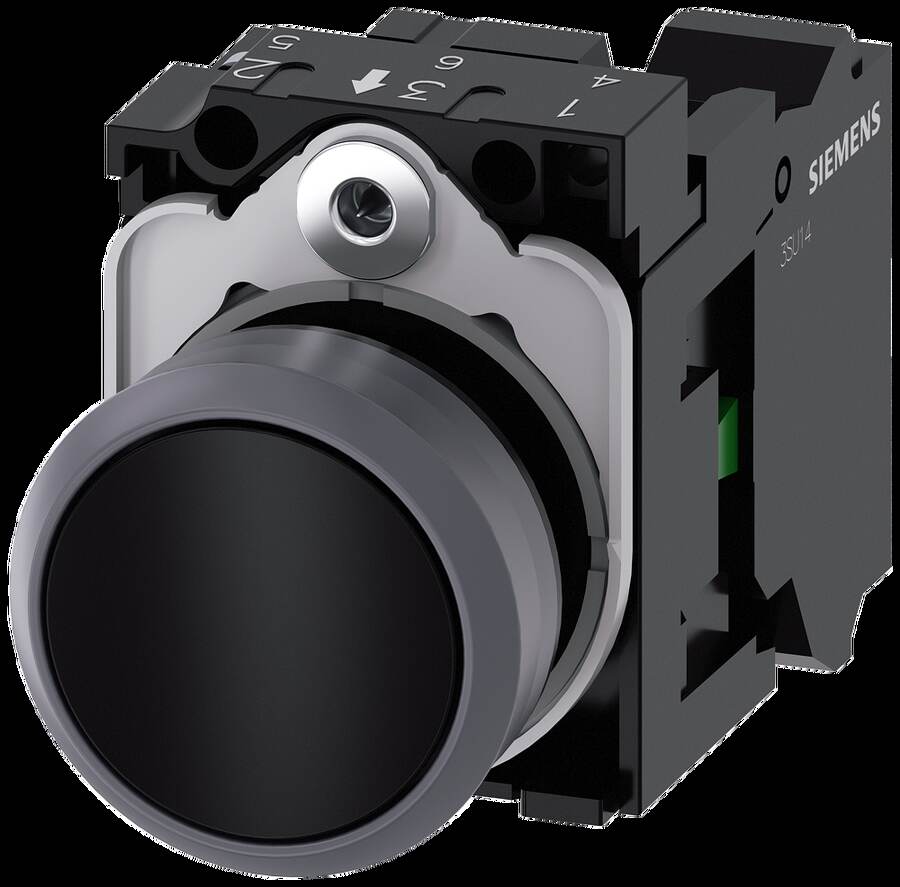 Siemens A6X30142376