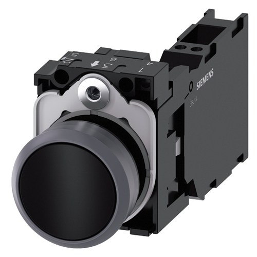 Siemens A6X30142379