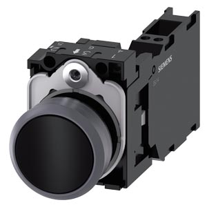 Siemens A6X30142385