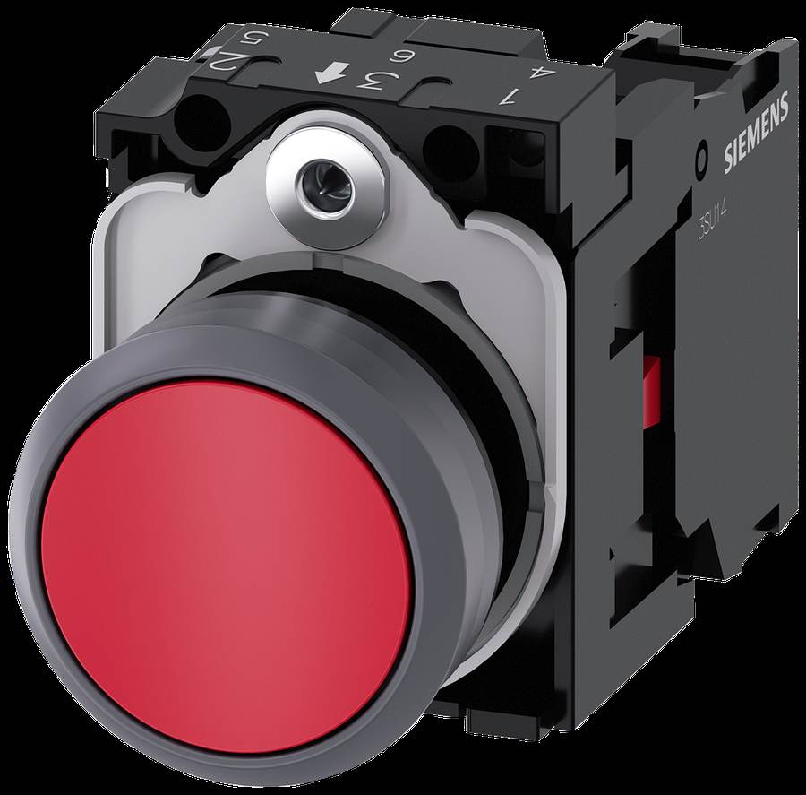 Siemens A6X30142399