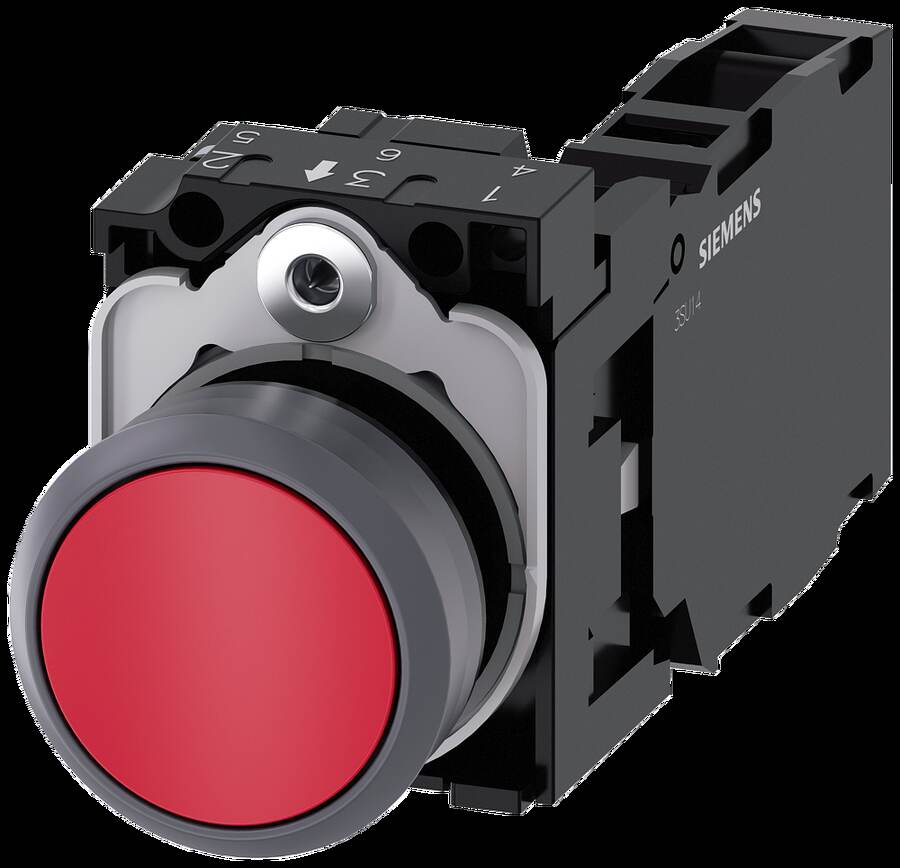 Siemens A6X30142402