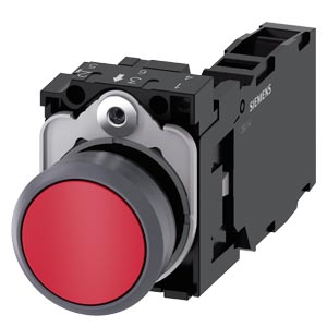 Siemens A6X30142404