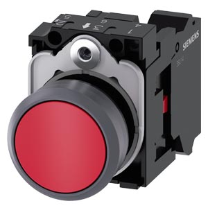 Siemens A6X30142410