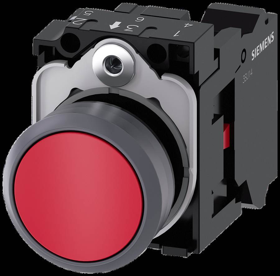Siemens A6X30142411