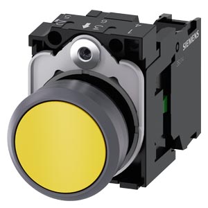 Siemens A6X30142418