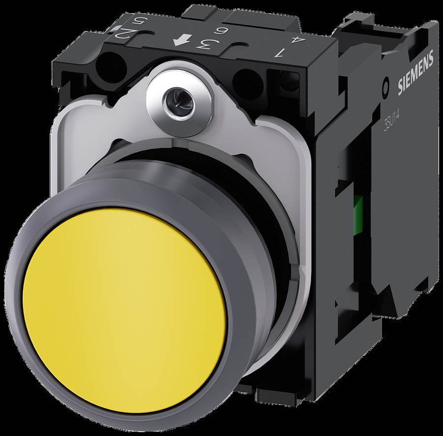Siemens A6X30142422