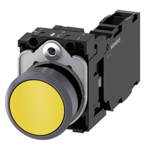 Siemens A6X30142425