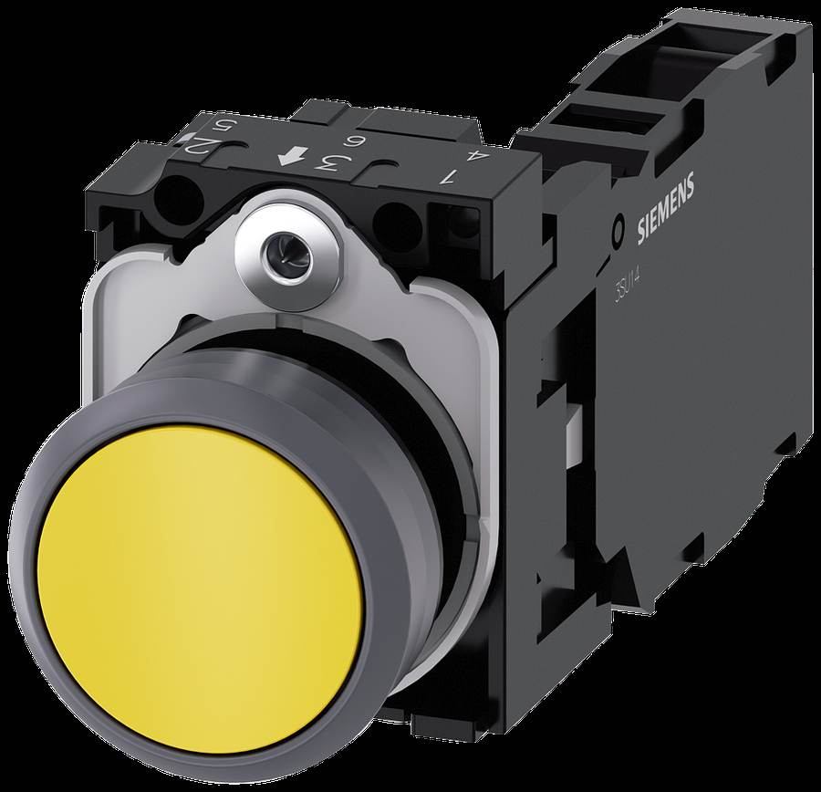 Siemens A6X30142427