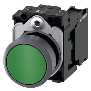 Siemens A6X30142430