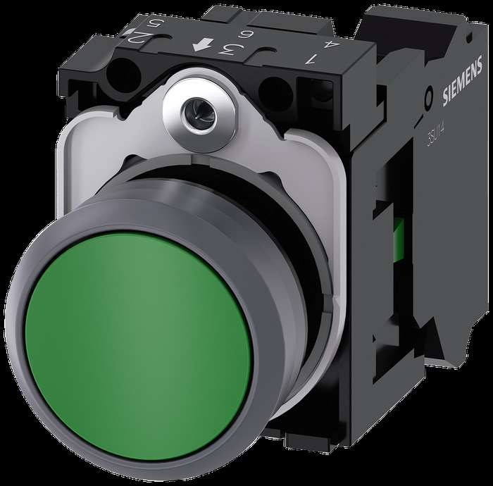Siemens A6X30142446
