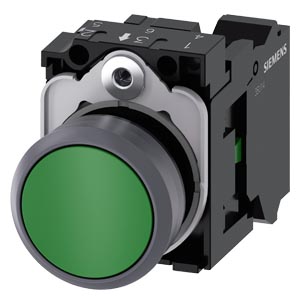 Siemens A6X30142447
