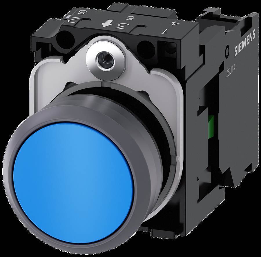 Siemens A6X30142449
