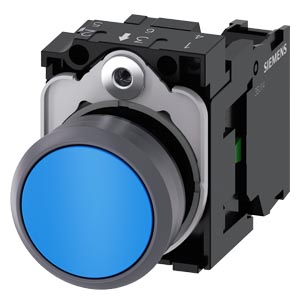 Siemens A6X30142452