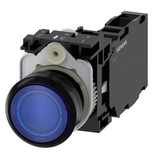 Siemens A6X30142463
