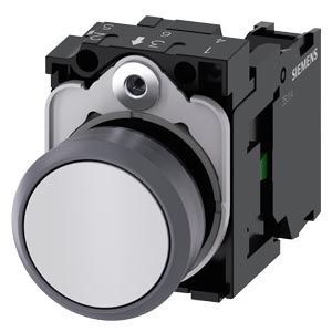 Siemens A6X30142467