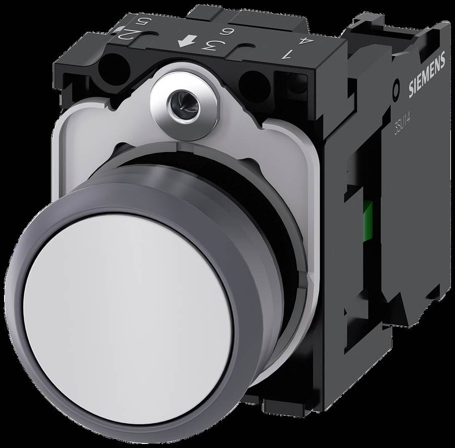 Siemens A6X30142469