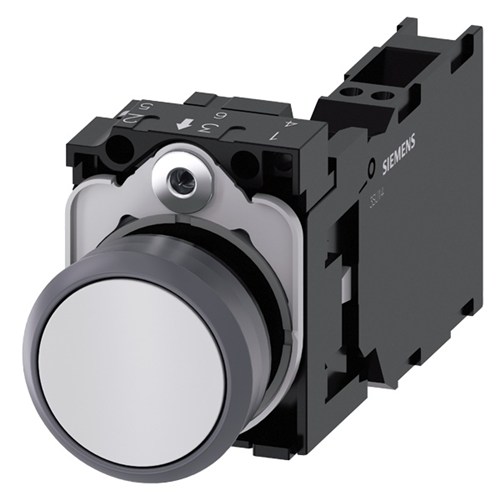 Siemens A6X30142470