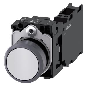 Siemens A6X30142476