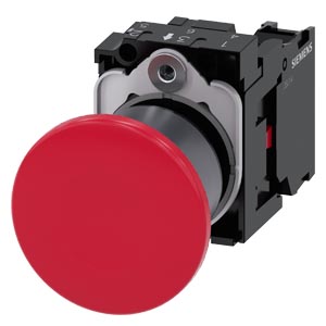 Siemens A6X30142485