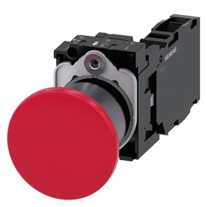 Siemens A6X30142489