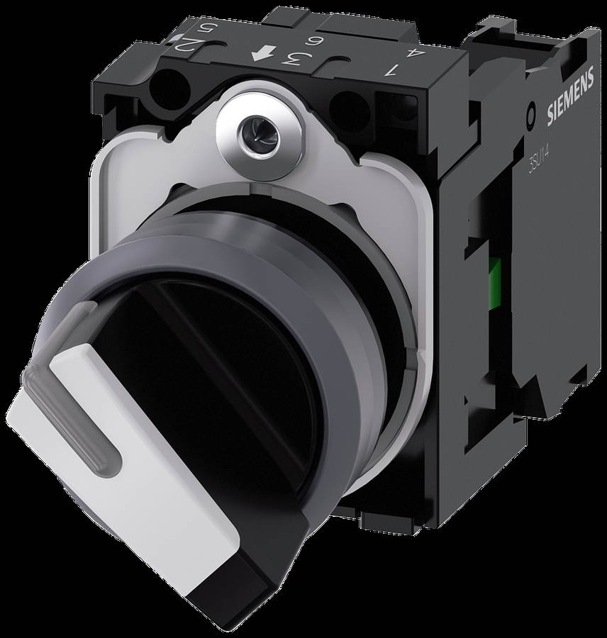 Siemens A6X30142499