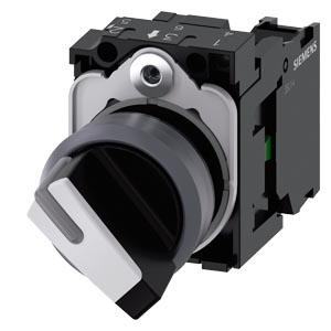 Siemens A6X30142501