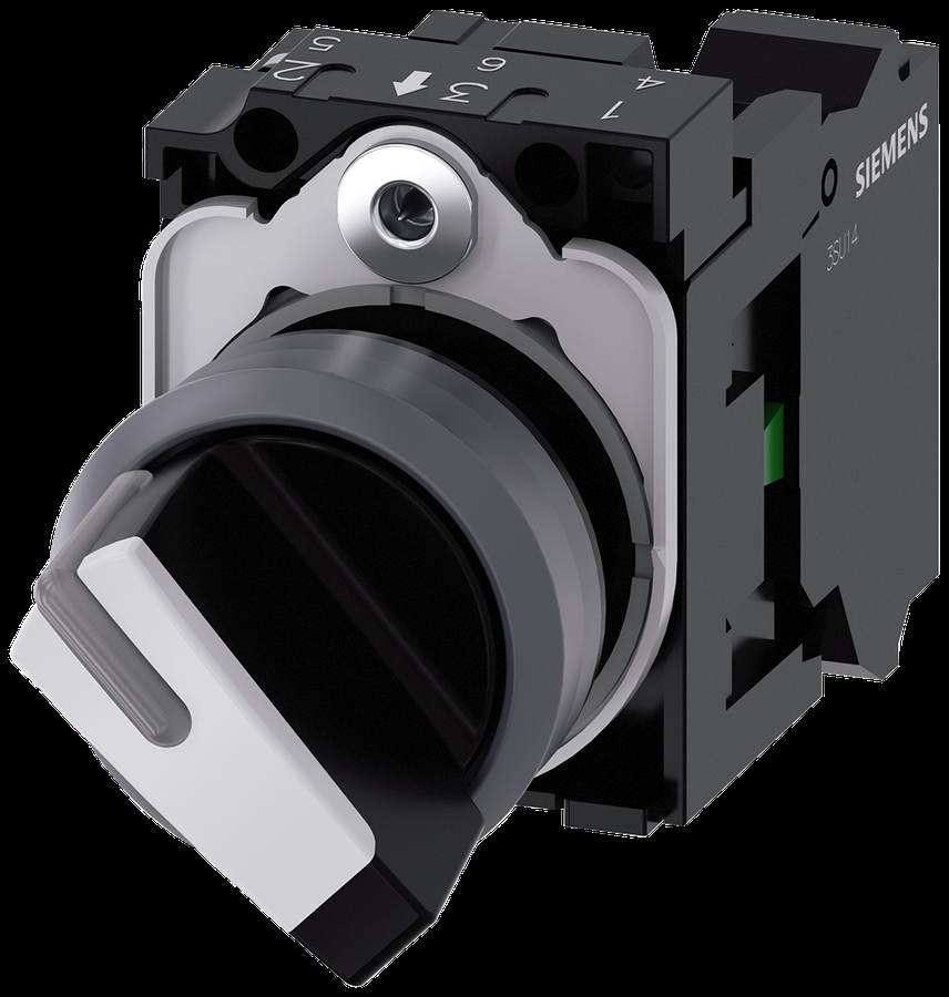Siemens A6X30142507
