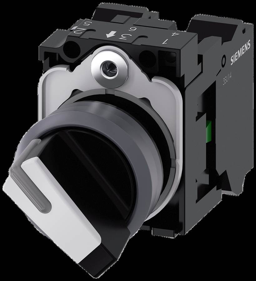 Siemens A6X30142518