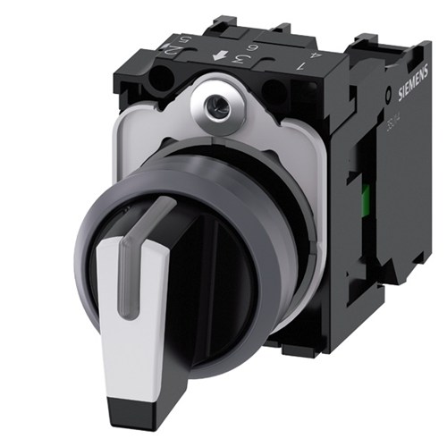 Siemens A6X30142519