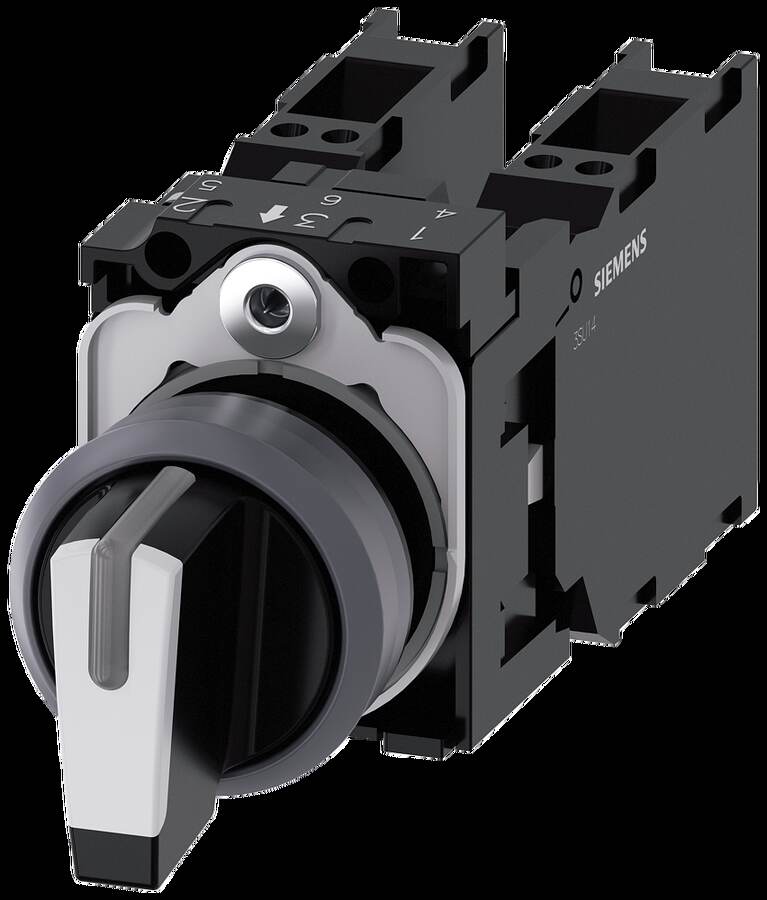 Siemens A6X30142527