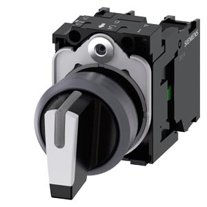 Siemens A6X30142541