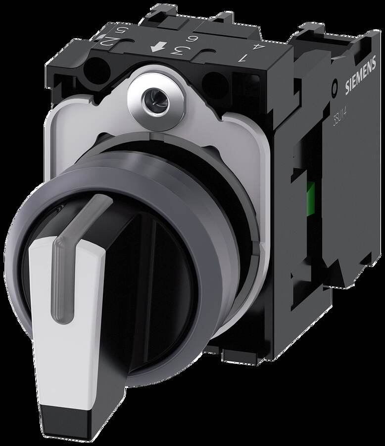 Siemens A6X30142546