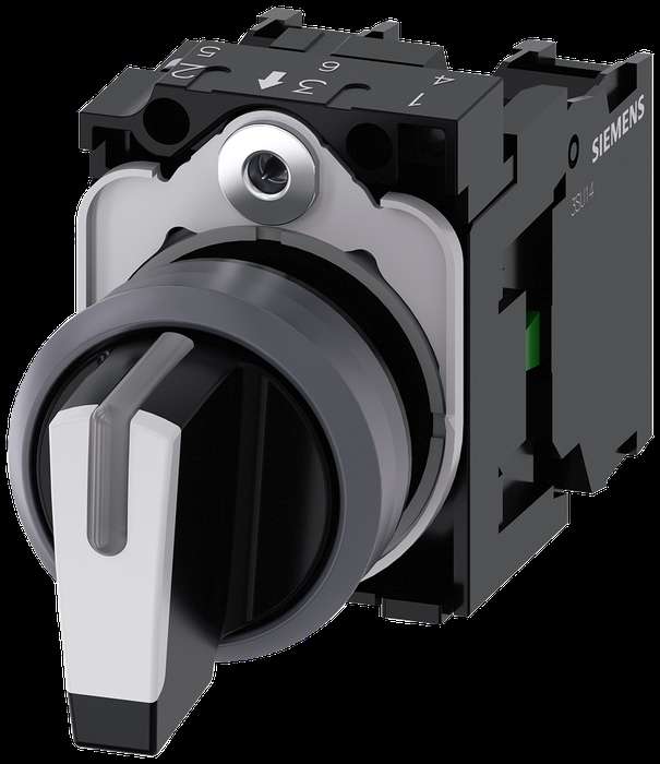 Siemens A6X30142547