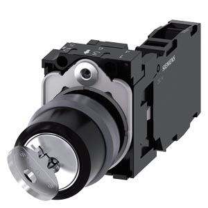 Siemens A6X30142563