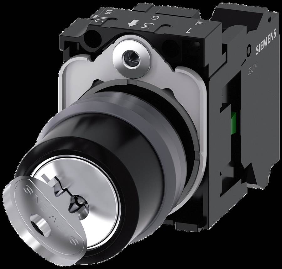 Siemens A6X30142568