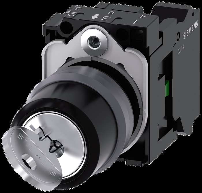Siemens A6X30142569