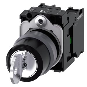Siemens A6X30142570