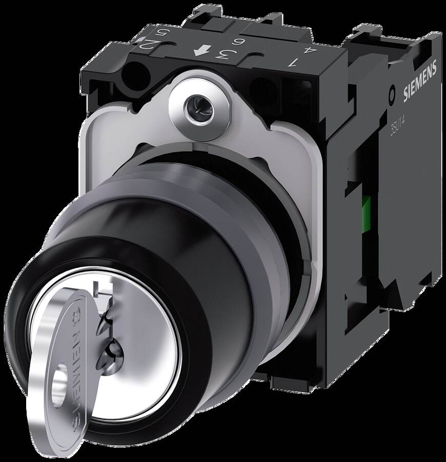 Siemens A6X30142572