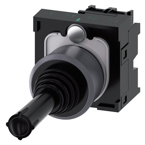 Siemens A6X30142595