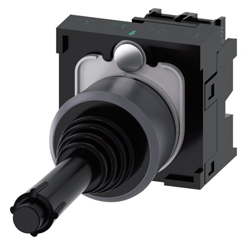Siemens A6X30142616