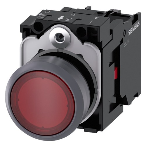 Siemens A6X30142631