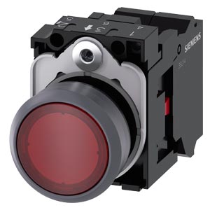 Siemens A6X30142646