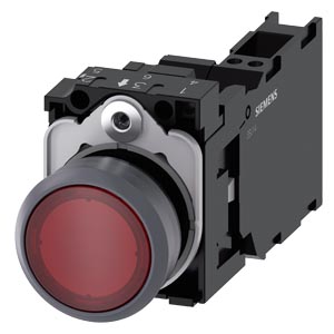 Siemens A6X30142653