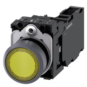Siemens A6X30142662