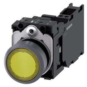 Siemens A6X30142669