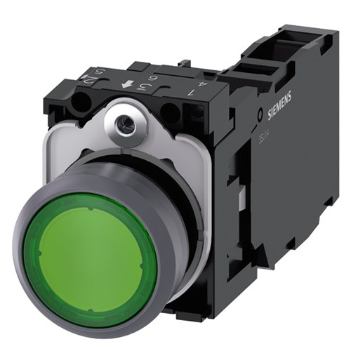 Siemens A6X30142680