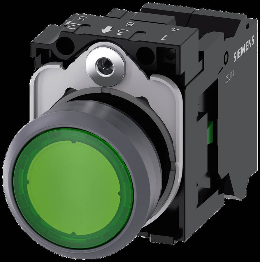 Siemens A6X30142685